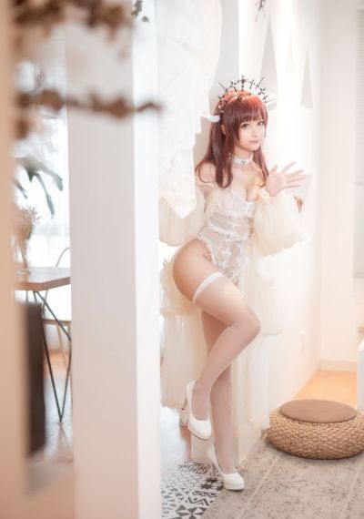 一级淫片试看_1080手机在线观看