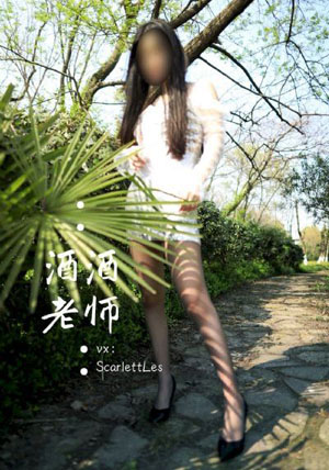 亚洲精品久久无码一区二_BD韩语免费电视剧