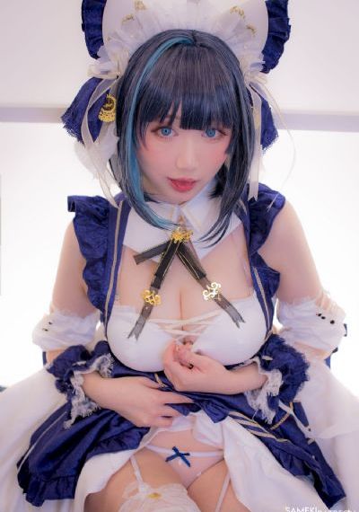 女教师av片xxnxx_4KHD在线观看