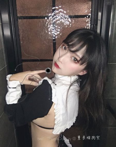好看的国产精彩视频_韩国电影在线