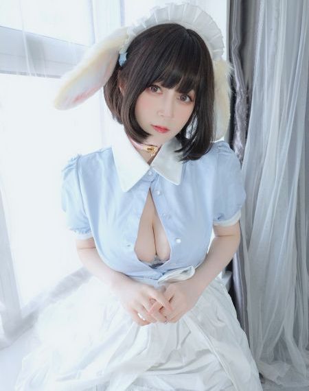 日本欧美三级r级国产在线_720高清在线观看