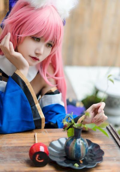 丰满少妇aaaaa一级毛片_高清日本电影免费