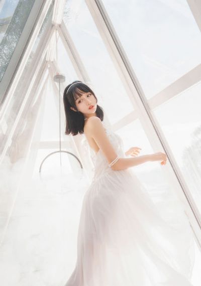 久久精品伊人无码一区二区三区_1080P高清电影在线