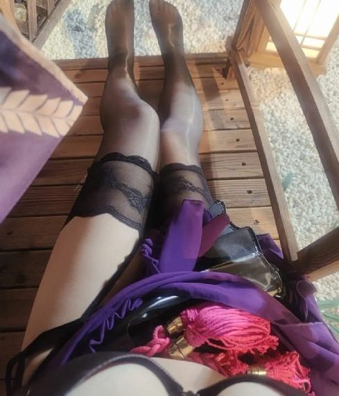 内衣办公室动漫在线观看免费_BD韩语HD高清在线观看