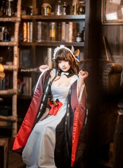 一本色道久久爱88av_1080视频大全