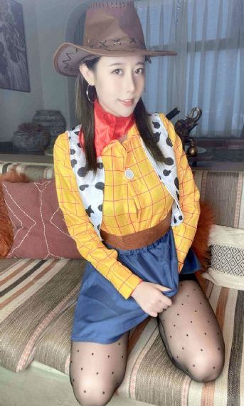 国产av剧情久久精品久久_90分钟完整视频视频大全