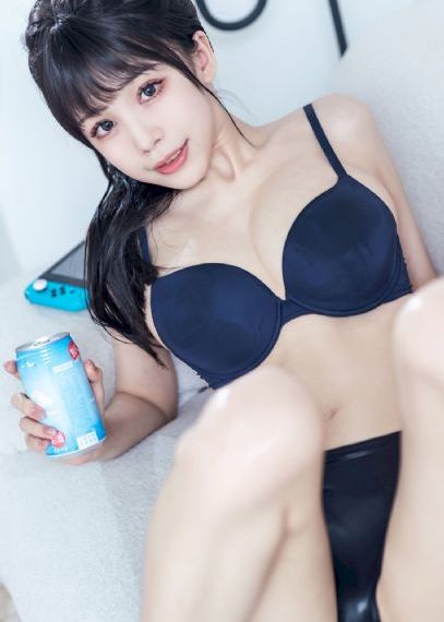 japonensis18日本护士_蓝光在线手机播放