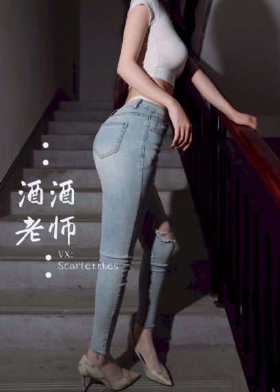 国产视频_720免费观看韩国