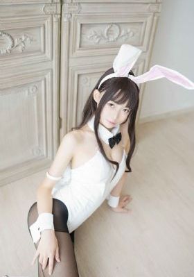 97热在线观看_BD韩语神马影院在线