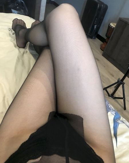 樱花电影荣耀在线观看免费高清_迅雷手机免费观看