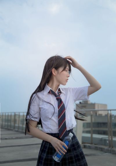 亚洲怡红院在线视频_乱人伦精品视频在线观看