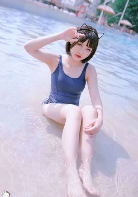 日本好大好粗插进去好舒服_完整无删减版