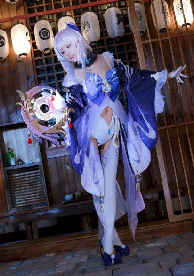 68av蜜桃亚洲精品_DVD日韩免费观看