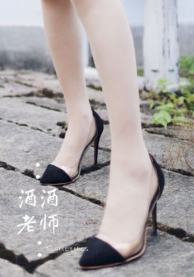 美女毛茸茸颜射国产美女美颜射_DVD免费观看最新
