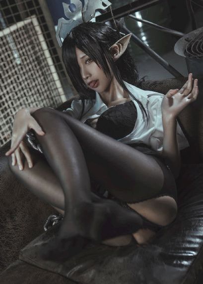 欧美性猛少妇xxxxx免费_BD韩语全集免费播放