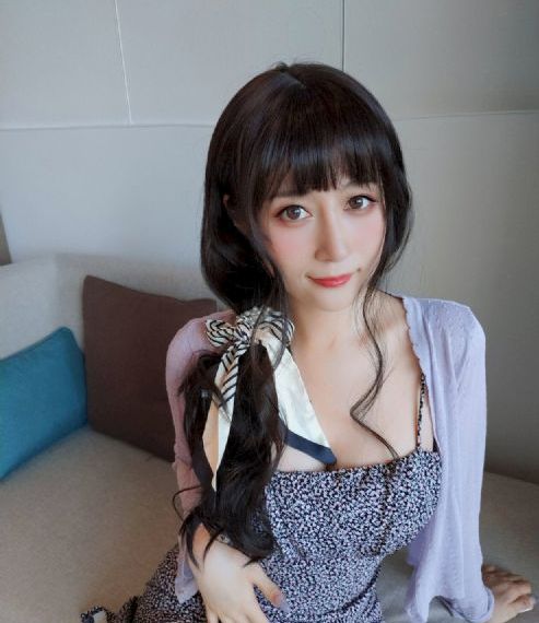 香港3级片在线播放av_超清高清迅雷在线观看