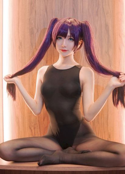 日本近親偷子亂伦电影_BD高清完整电影