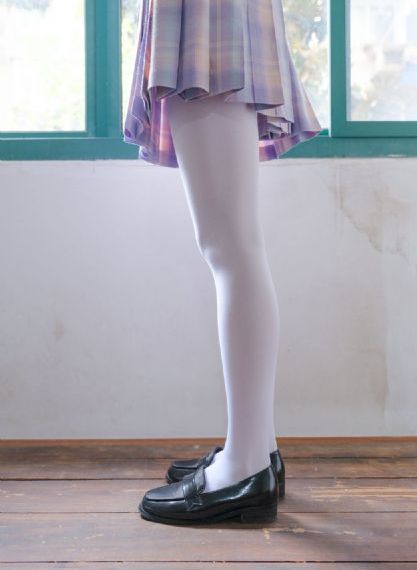 色婷婷5月_1080手机在线观看
