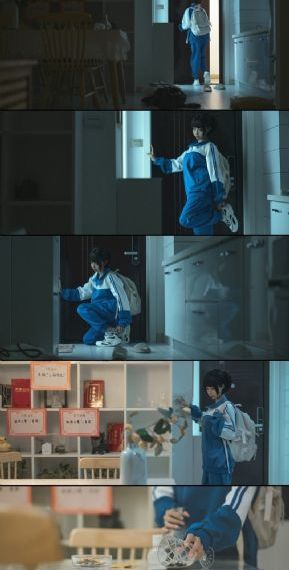 黑人福利视频_HD在线观看