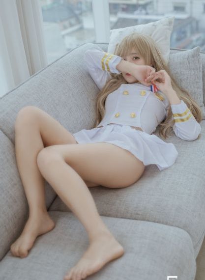 阿娇被躁120分钟视频在线看_超清免费高清观看