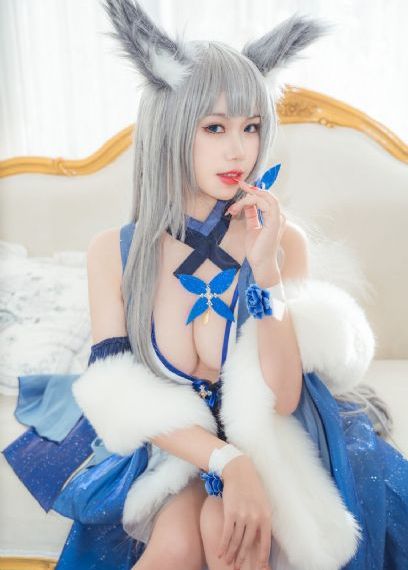 亚洲色欲啪啪久久www综合网_1080BD在线观看