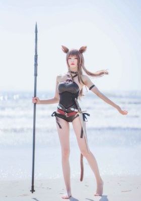 2021亚洲精品无码在钱_免费高清日本成人在线