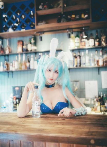 好爽毛片_蓝光BD在线观看