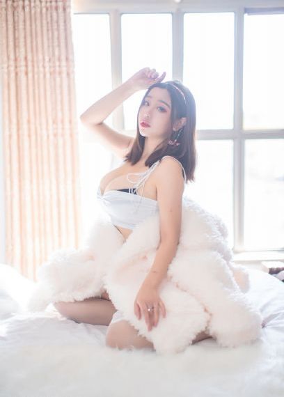 国产精品美女久久福利_DVD高清完整版