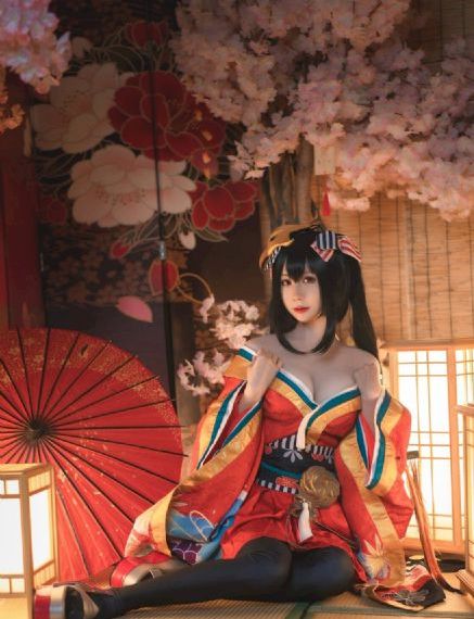 四虎永久在线精品免费不卡_在线播放-手机电影免费播放