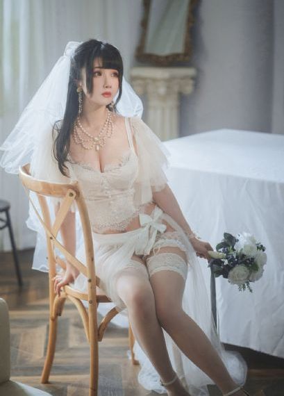 亚洲日韩我们欧美久久91_1080高清电影在线