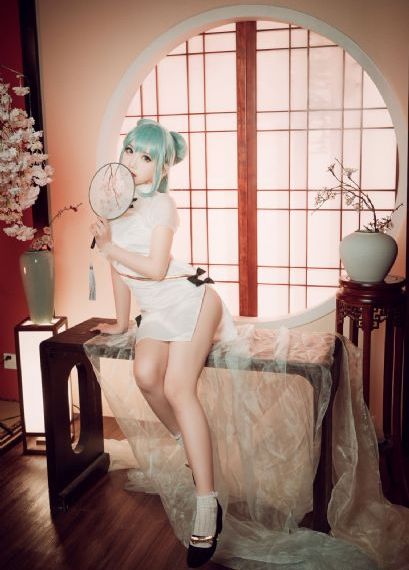 免费女女les做爰视频_剧情片免费观看最新
