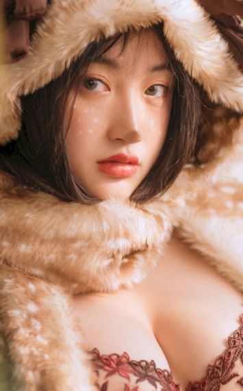 电锯人第一季12集完整版中文_BD英语免费高清观看