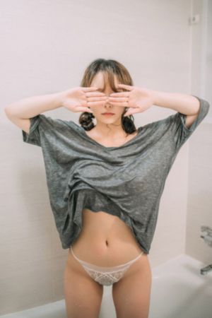 黑色丝袜老师自慰啪啪网站_蓝光在线观看完整版