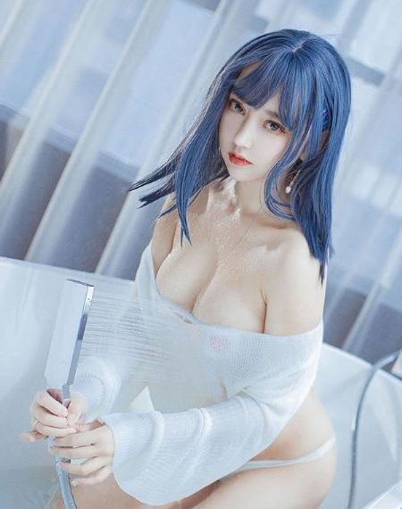 美女大胸被揉舒服gif动态图_4K免费观看最新