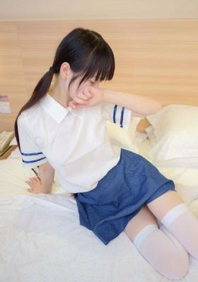 欧洲av网址_BD英语高清完整版播放