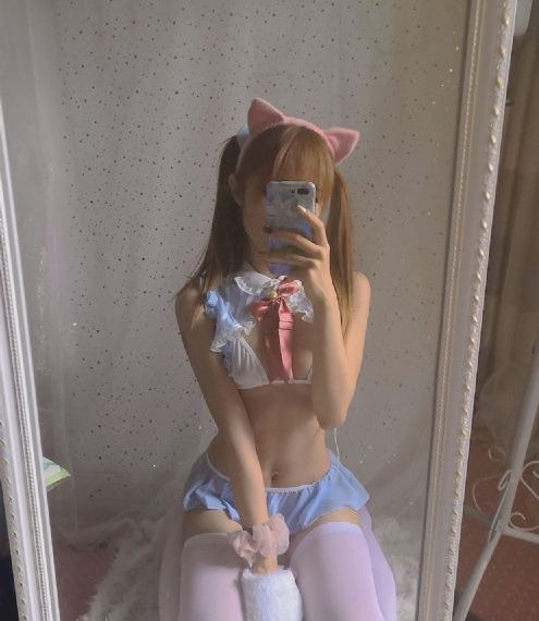 午夜视频在线网站_蓝光动漫免费观看