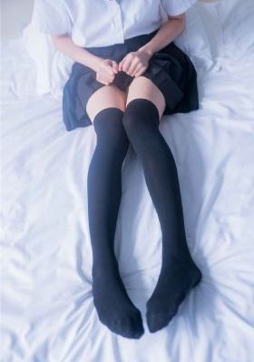 提供海量优质影片免费高清在线观看_剧情片电影在线观看