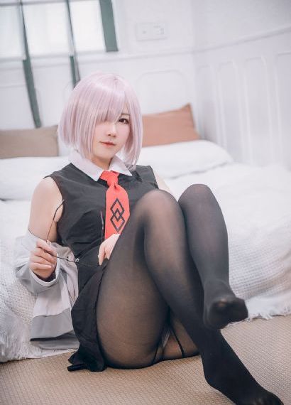 jizzjizz18日本人_1080免费观看最新