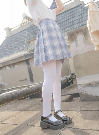 99免费试看无码一级片子_蓝光在线播放观看