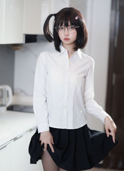 无码欧美日韩二区三区蜜桃_超清高清视频播放