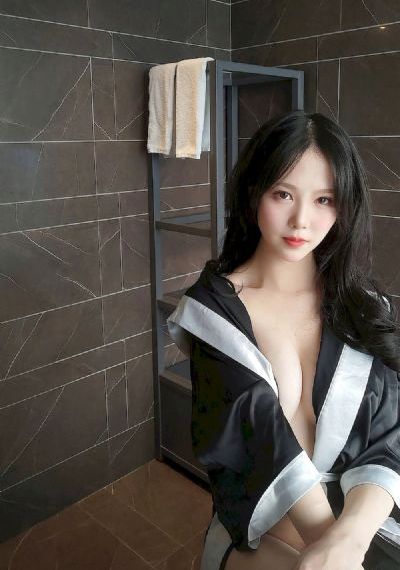 91丨porny丨露出_手机在线看片
