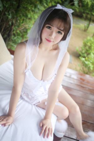 成人午夜亚洲精品无码网站_DVDHD在线观看