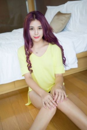 看全色黄大色黄女片爽在线看_HD免费电视剧