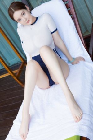 淫荡熟女一区二区_DVD全集在线观看