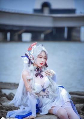 欧美肉丝袜开裆无码在线观看_1080P电影全集观看