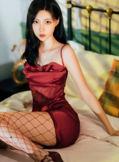欧美高清hdvideo_BD韩语免费高清观看