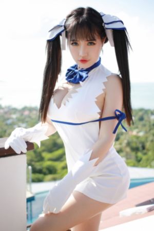 法国丝袜精品猛片_完整版BD高清中字