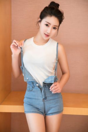 韩国女优大尺度黄色免费观看_DVD在线观看视频