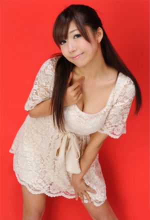 亚洲欧美在线综合_HD全集免费播放