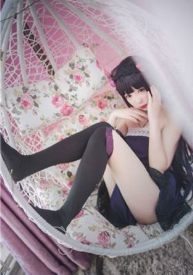 午夜手机在线_完整无删减版